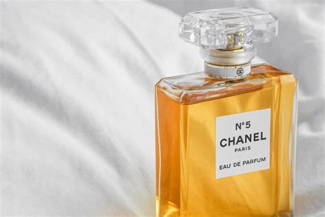 which chanel no 5 to buy reddit|Chanel number 5 perfume review.